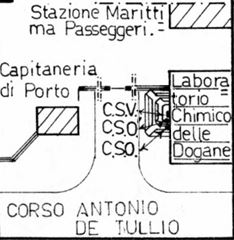N049#_D01_002# - BARI - Capitaneria di Porto