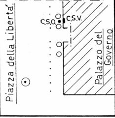 N049P_###_#### - BARI - Palazzo del Governo