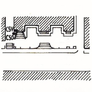 N050#_###_#### - OLBIA - Scuola Professionale