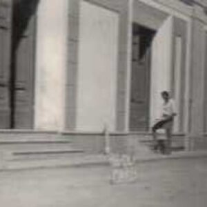 N050#_D01_001# - OLBIA - Dogana Mare