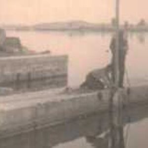 N050#_D01_002# - OLBIA - Casa del Genio Civile