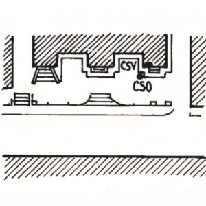 N050P_###_#### - OLBIA - Scuola Professionale