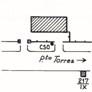 N051#_D01_002# - CASA PICCARDO - Magazzino