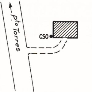 N051#_D01_003# - PISCHINA - Casetta