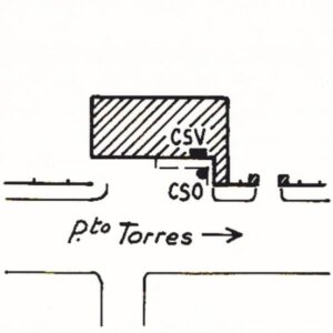 N051#_D01_005# - LIPUNTI - Casa Varoni