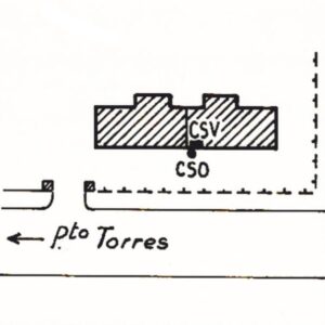 N051#_D01_006# - S.CATERINA - C.Masala