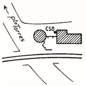 N051#_D01_007# - S.GIOVANNI - Stazione ferroviaria