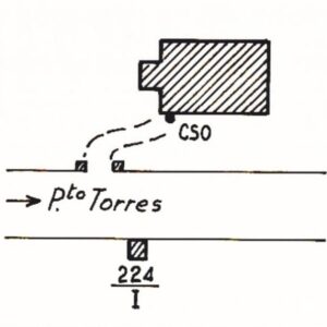 N051#_D01_008# - CAPPELLONE - C.Sini