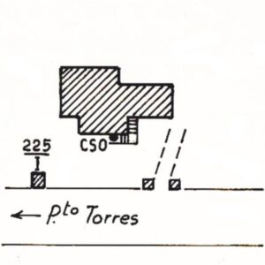 N051#_D01_009# - OTTAVA - Casa Dore