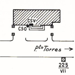 N051#_D01_010# - OTTAVA - C.Cantoniera