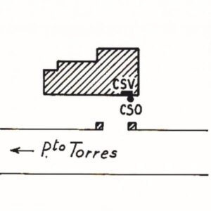 N051#_D01_011# - SPINA PORTIGALI - C. Marongiu'