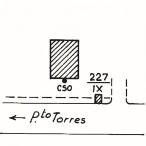 N051#_D01_012# - PODERE N.1:S.LUCIA - Casetta