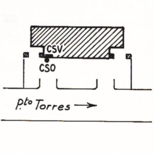 N051#_D01_016# - LIPEDRIAZZI - C.Cantoniera