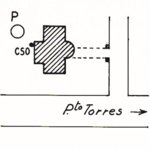 N051#_D01_017# - LIPEDRIAZZI - Casetta Bazzoni