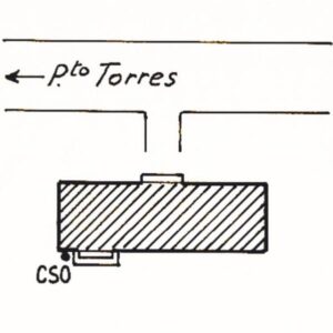 N051#_D01_018# - LUNGO FELICE - Casa Sadino