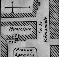 N052#_###_#### - FASANO - Municipio