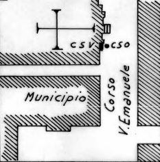 N052P_###_#### - FASANO - Chiesa del Purgatorio - via V.Emanuele