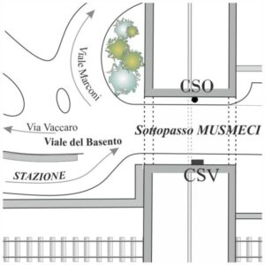 N053#_###_#### - POTENZA - VIADOTTO DEL BASENTO