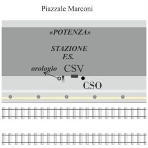 N053P_###_#### - POTENZA INFERIORE