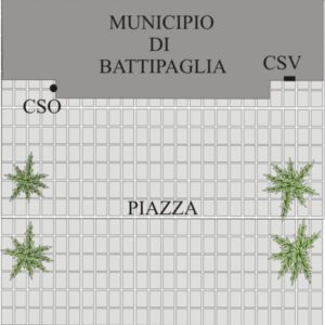 N054#_###_#### - BATTIPAGLIA
