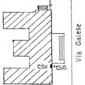 N055#_###_#### - TARANTO - Rione    Tamburi - Scuole elementari Cap