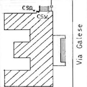 N055P_###_#### - TARANTO - Rione Tamburi - Scuole elementari - Cap.