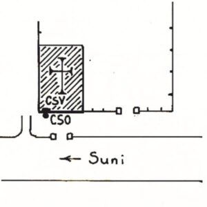 N056#_###_#### - SUNI - Cimitero - Progr. km 36,800