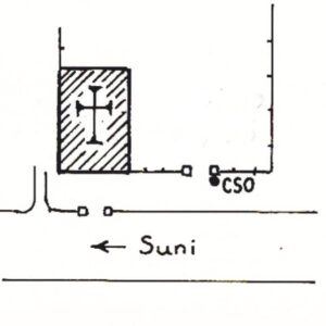 N056P_###_#### - SUNI - Cimitero - Progr. km 36,800
