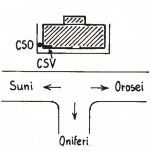 N057#_###_#### - CASA CANTONIERA DI ONIFERI - Progr. km 56,950