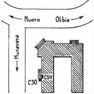 N058#_###_#### - OROSEI - Scuole elementari