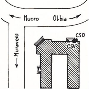 N058P_###_#### - OROSEI - Scuole elementari