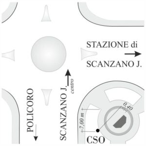 N059#_###_#### - SCANZANO JONICO