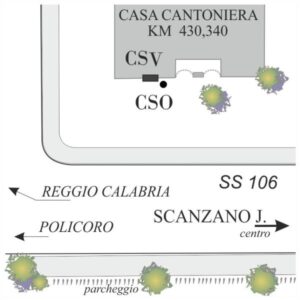 N059P_###_#### - SCANZANO JONICO - S.S. 106 - KM 430+340