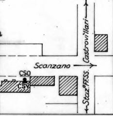N062#_###_#### - TORRE CERCHIARA - Magazzino, al km 373,314 della S