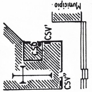 N063#_###_#### - MURAVERA - CHIESA PARROCCHIALE