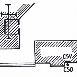 N063P_###_#### - MURAVERA - Municipio