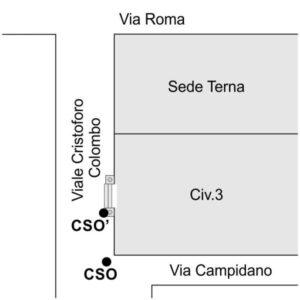 N065#_D01_003# - CAGLIARI - Sede Societa` Elettrica Sarda