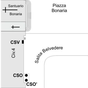 N065#_D01_005# - CAGLIARI - Santuario di Bonaria