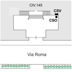 N065P_###_#### - CAGLIARI - MUNICIPIO