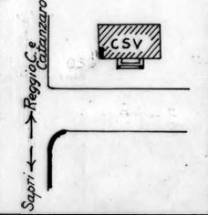 N066#_###_#### - S.Eufemia Lamezia - Municipio