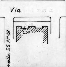 N066P_###_#### - S.EUFEMIA LAMEZIA - Casa in V. Mondello n.5