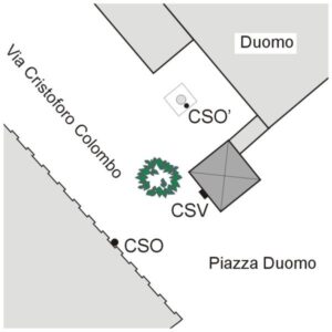 N068#_###_#### - MESSINA