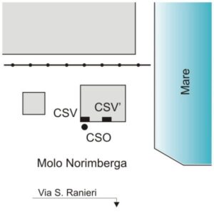 N068#_D01_002# - MESSINA - MAREOGRAFO