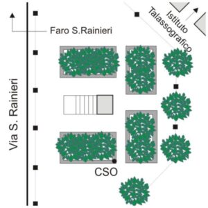 N068#_D01_003# - MESSINA - MONUMENTO A TODARO