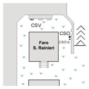 N068#_D01_004# - MESSINA