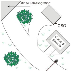 N068#_D01_005# - MESSINA - ISTITUTO TALASSOGRAFICO