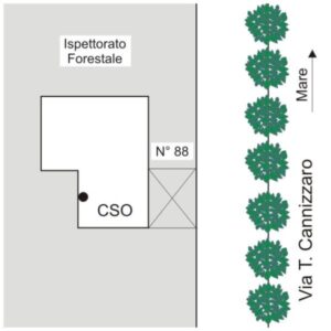 N068#_D02_002# - MESSINA - ISPETTORATO FORESTALE