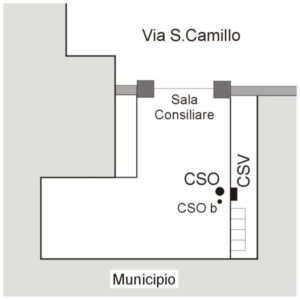 N068P_###_#### - MESSINA - MUNICIPIO