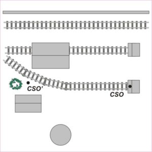 N070#_###_#### - STAZIONE FERROVIARIA DI CERDA