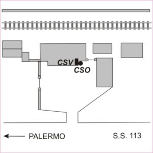 N070P_###_#### - STAZIONE DI CERDA - SS 113 KM 211,168